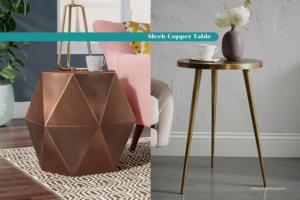 sleek-copper-table