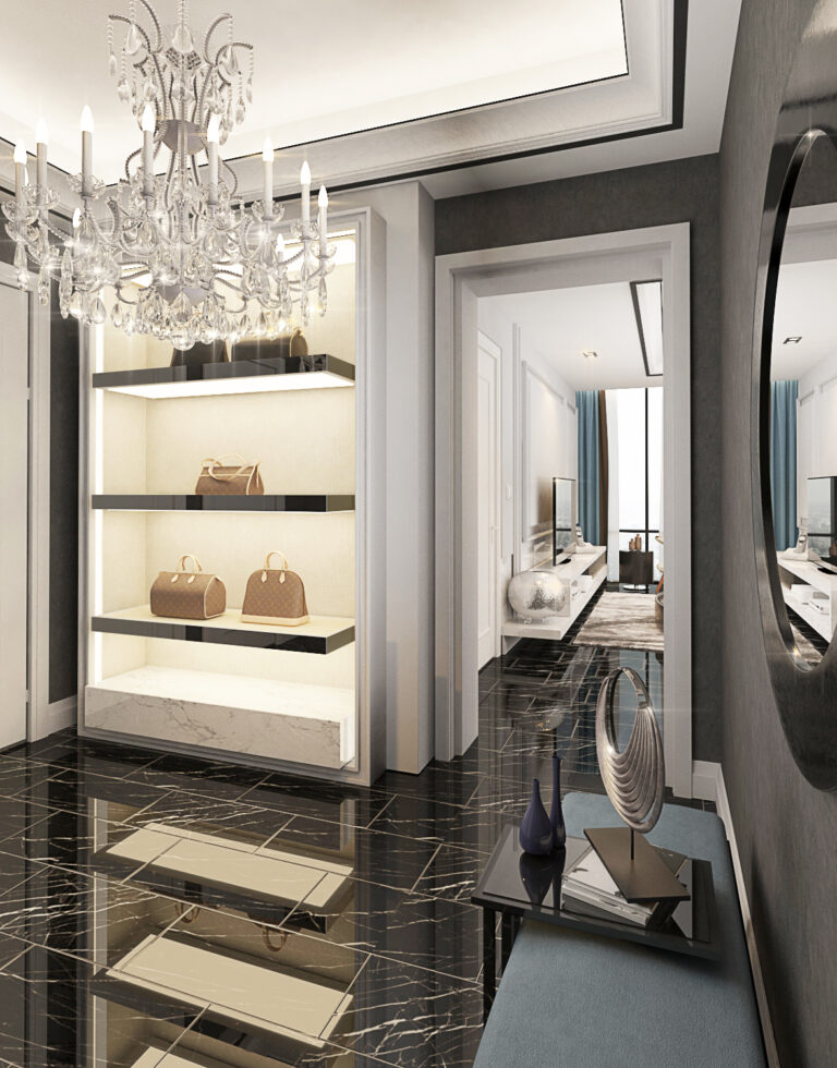st regis (1)