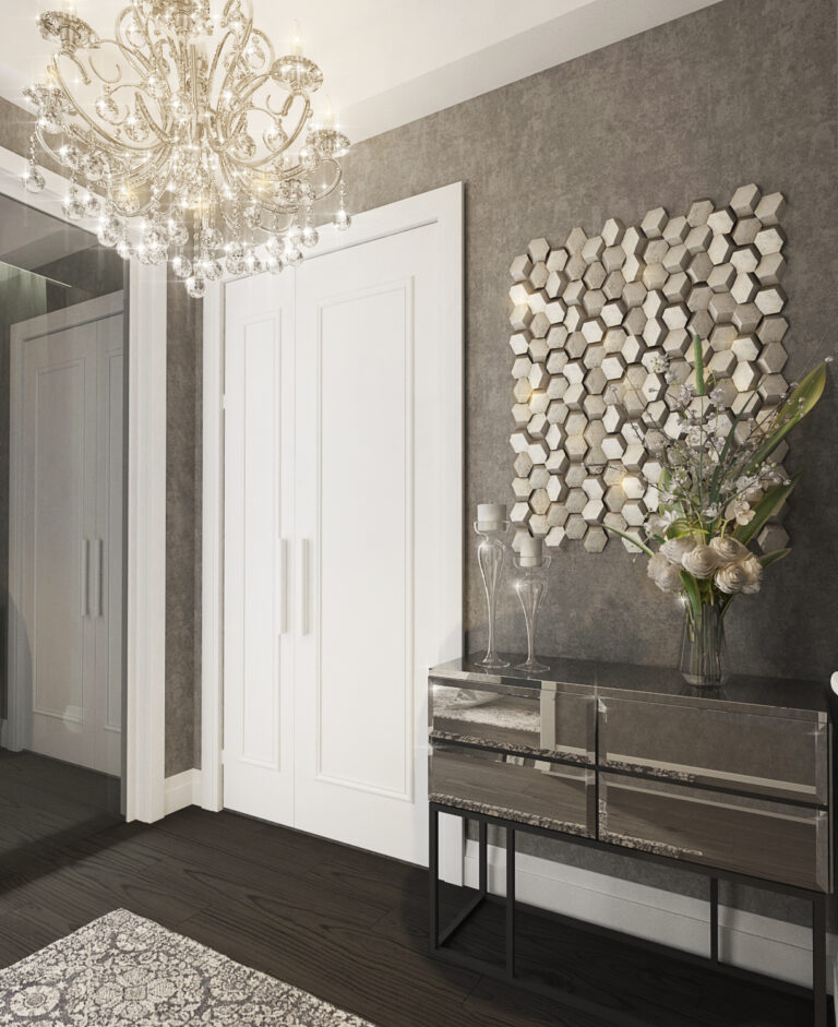 st regis (10)