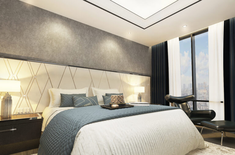 st regis (11)