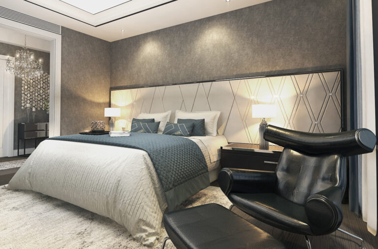 st regis (12)