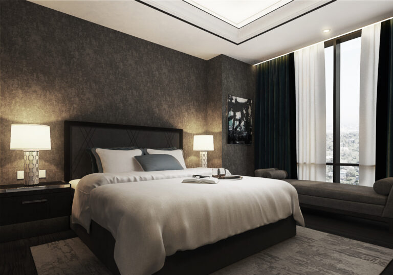 st regis (13)