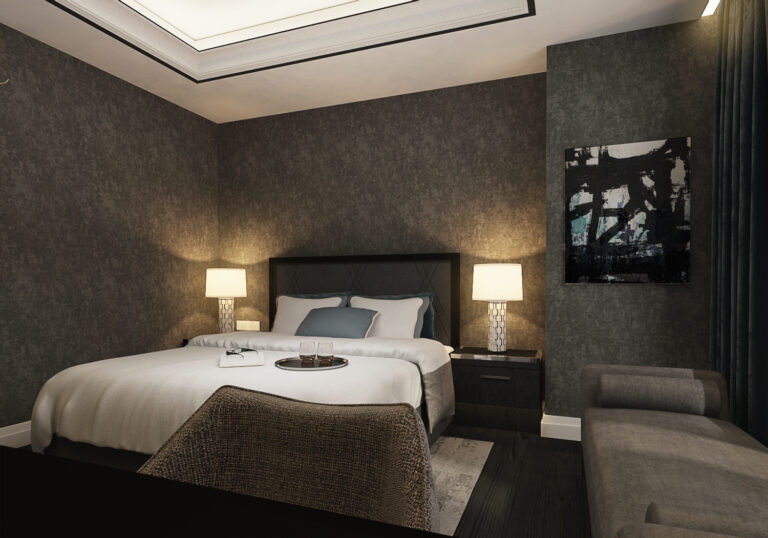 st regis (14)