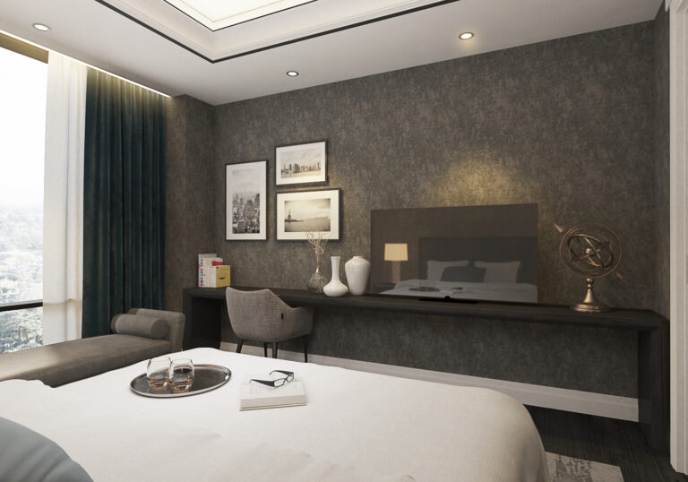 st regis (15)