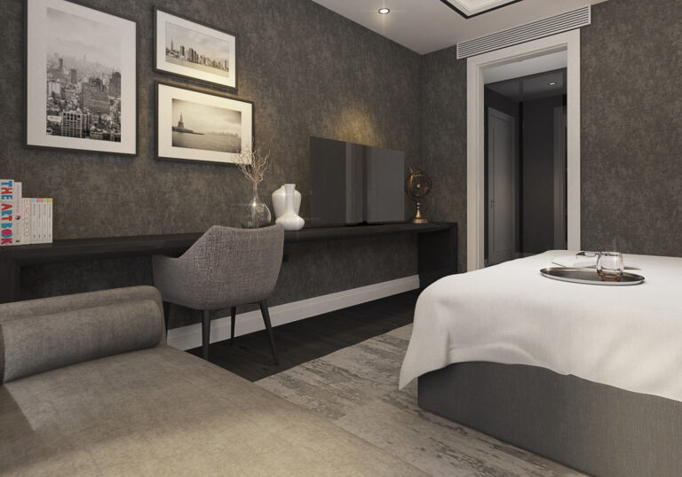 st regis (16)
