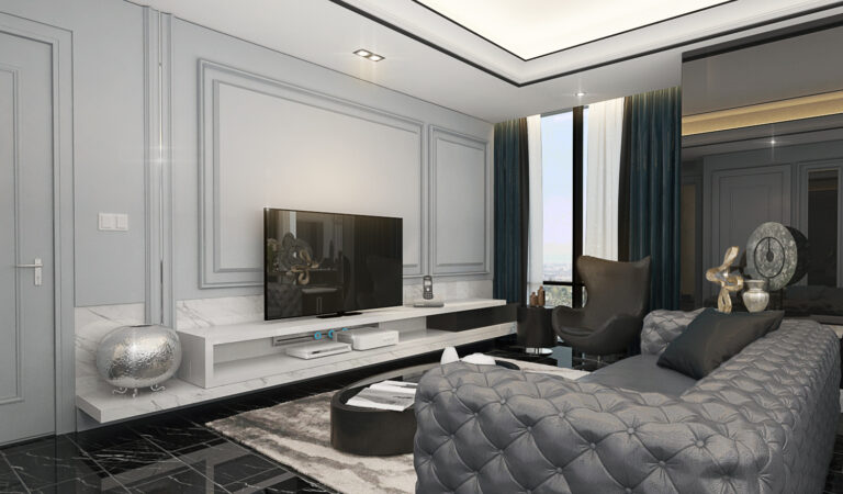 st regis (2)