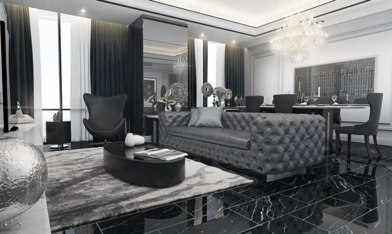 st regis (3)