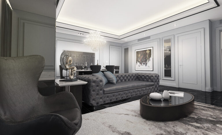 st regis (4)
