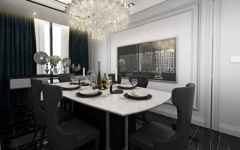 st regis (5)