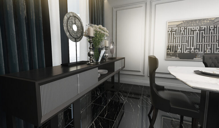 st regis (6)