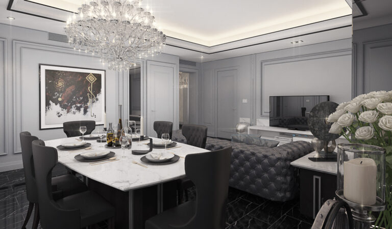 st regis (7)
