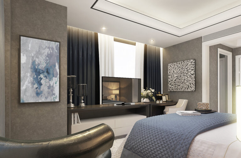 st regis (8)