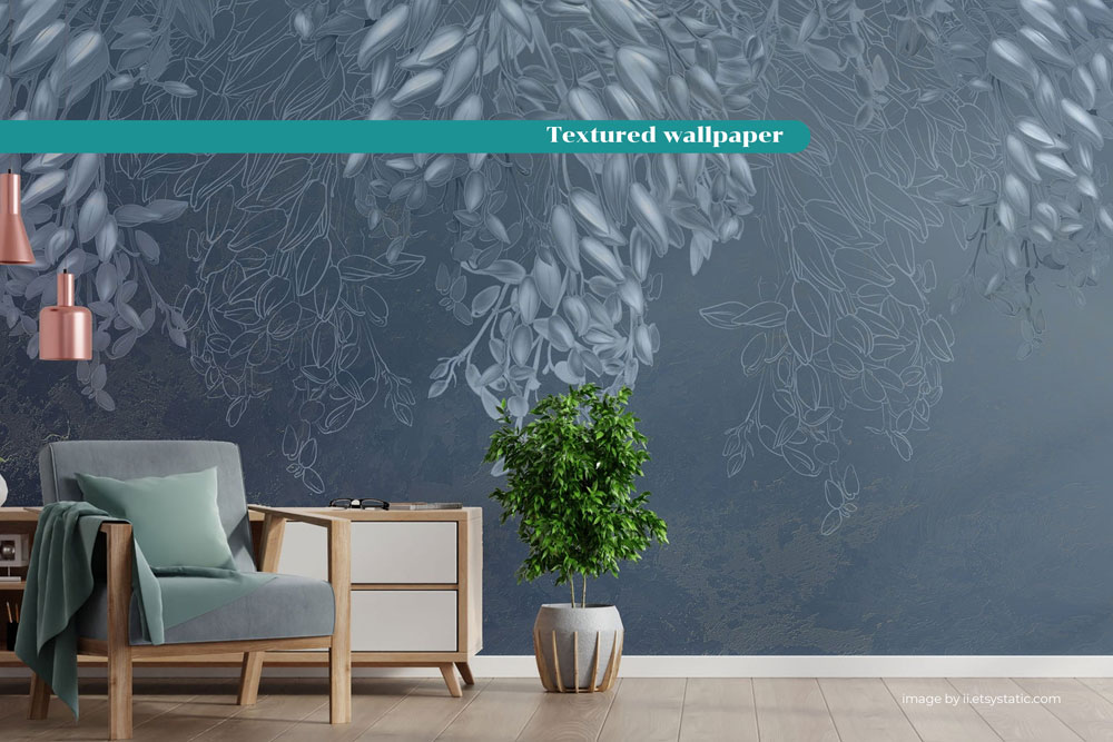 textured-wallpaper