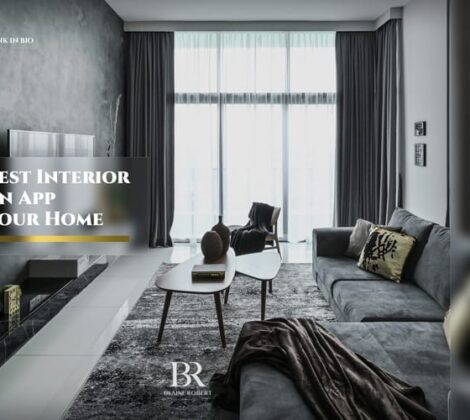 the-best-interior-design-apps