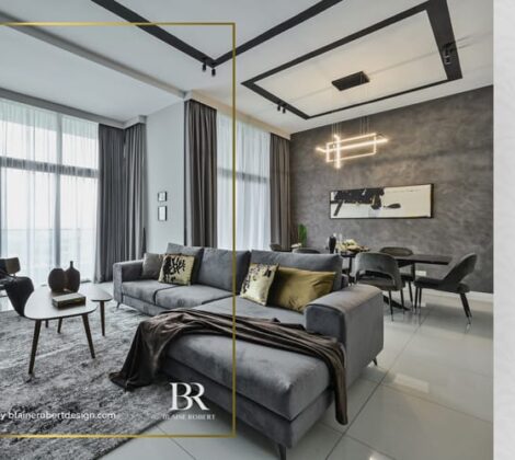 top10-design-trends
