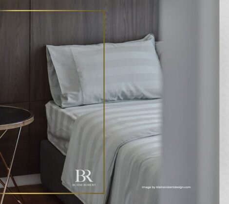 top-10-side-tables