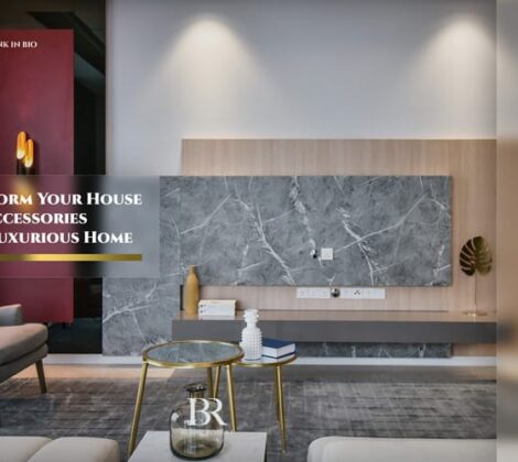 transform-house-with-accessories