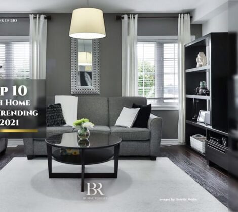 trending-home-ideas