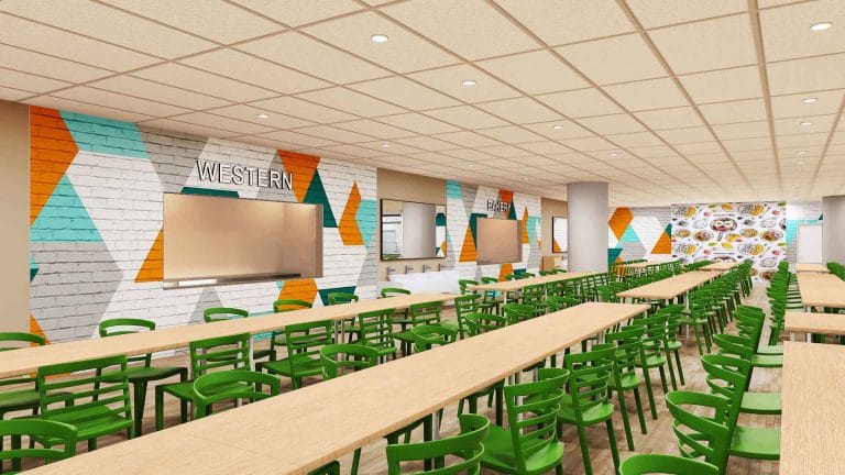 western n bakery stall (FINAL EDIT)