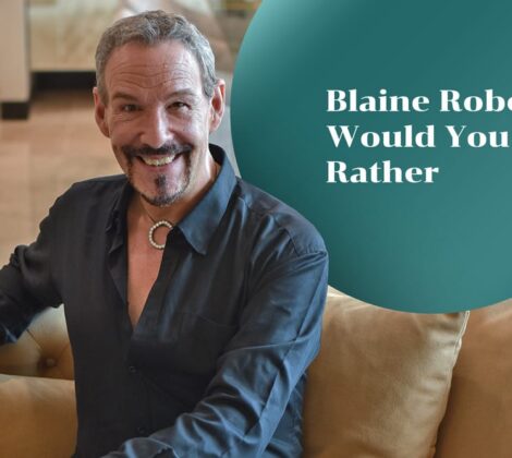 would-you-rather
